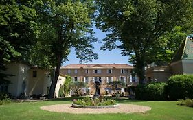 Château Rieutort